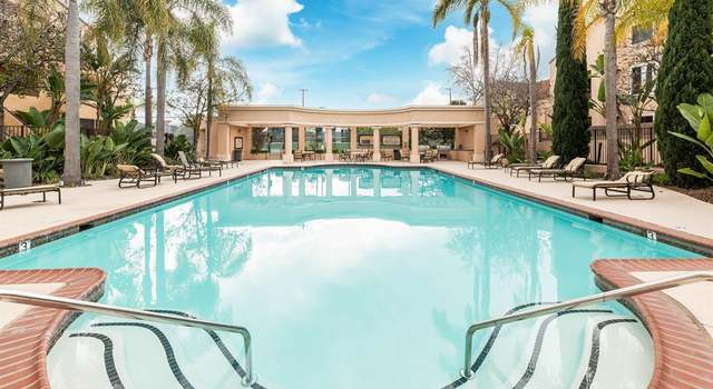 Photo of 3935 NOBEL Dr #98, San Diego, CA 92122