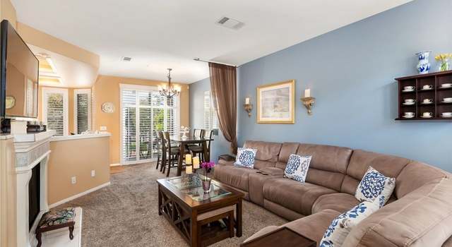 Photo of 344 W Summerfield Cir, Anaheim, CA 92802