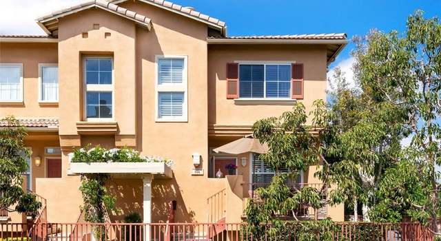 Photo of 344 W Summerfield Cir, Anaheim, CA 92802
