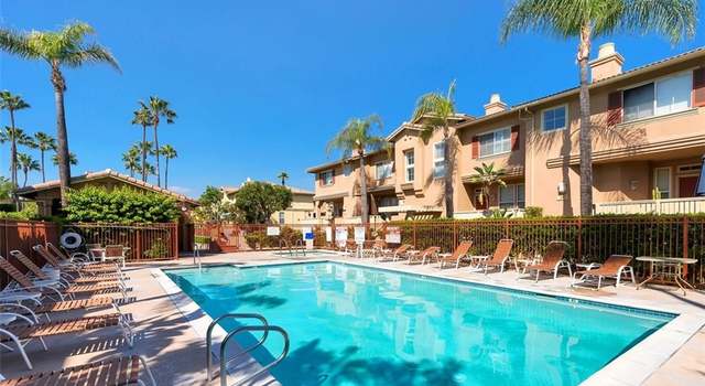 Photo of 344 W Summerfield Cir, Anaheim, CA 92802