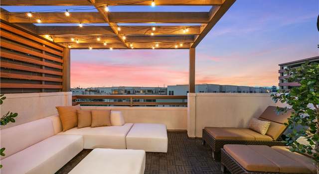 Photo of 1651 Topanga, Costa Mesa, CA 92627