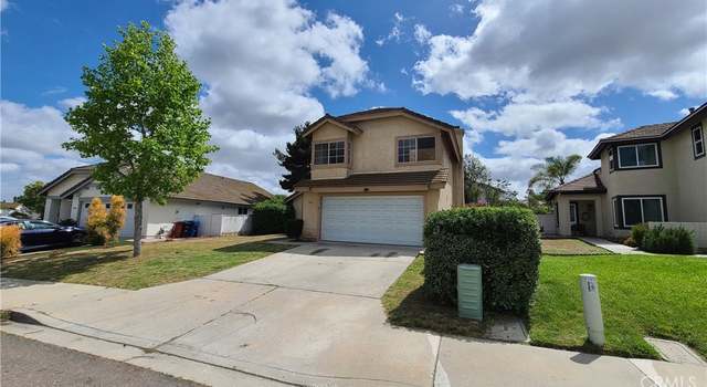 Photo of 1915 Rue Michelle, Chula Vista, CA 91913