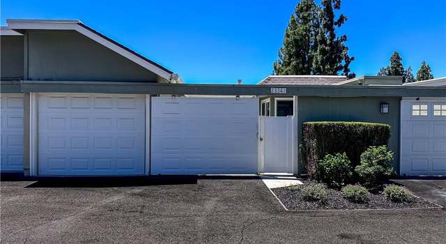 Photo of 23341 Caminito Telmo, Laguna Hills, CA 92653