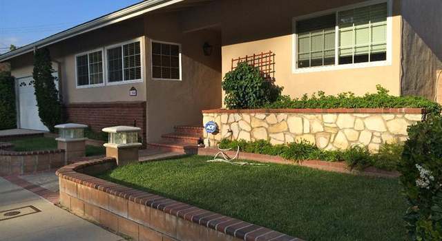 Photo of 1004 N Avenue 66, Los Angeles, CA 90042