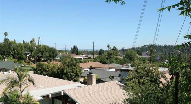 Photo of 1004 N Avenue 66, Los Angeles, CA 90042