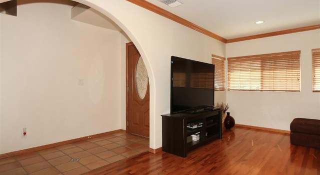 Photo of 1004 N Avenue 66, Los Angeles, CA 90042