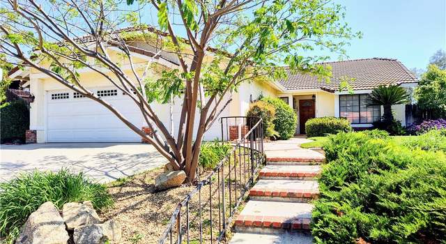Photo of 25591 Santa Barbara St, Moreno Valley, CA 92557