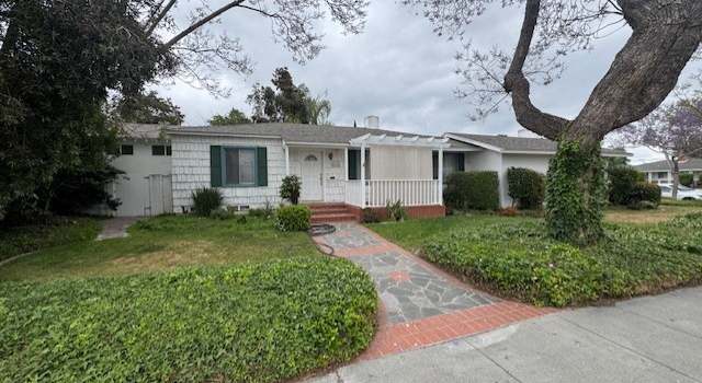Photo of 4126 Sebren Ave, Lakewood, CA 90713