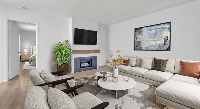 Photo of 45 Orchard, Irvine, CA 92618