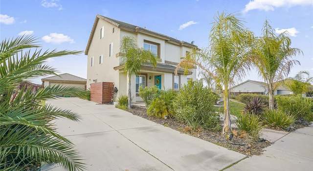 Photo of 27953 Springhaven St, Murrieta, CA 92563