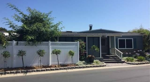 Photo of 192 Rancho Adolfo Dr, Camarillo, CA 93012