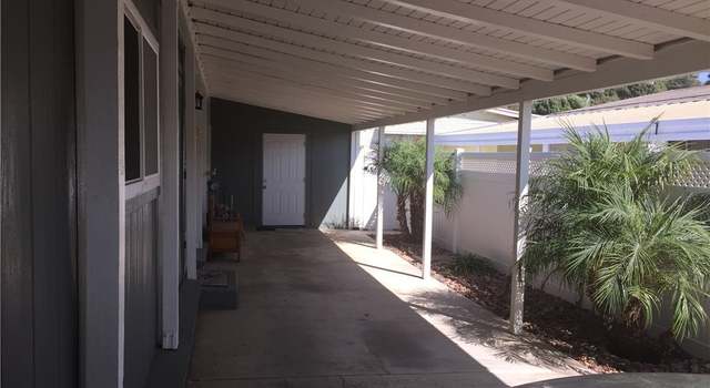 Photo of 192 Rancho Adolfo Dr, Camarillo, CA 93012