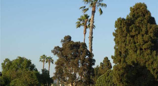 Photo of 192 Rancho Adolfo Dr, Camarillo, CA 93012