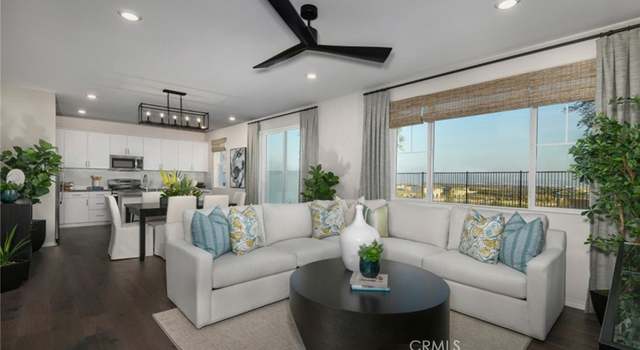 Photo of 358 Fowler Way, Rialto, CA 92377