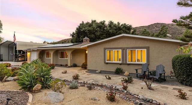 Photo of 3740 Foxley Dr, Escondido, CA 92027