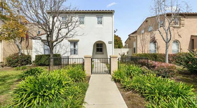Photo of 2750 Detroit Dr, Oxnard, CA 93036