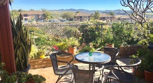 Photo of 4650 WOODSTOCK, Carlsbad, CA 92010