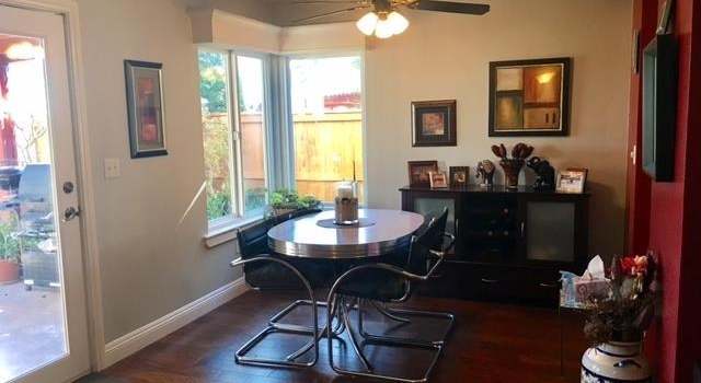 Photo of 4650 WOODSTOCK, Carlsbad, CA 92010