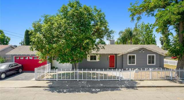 Photo of 1002 Rodman Ave, Pomona, CA 91767
