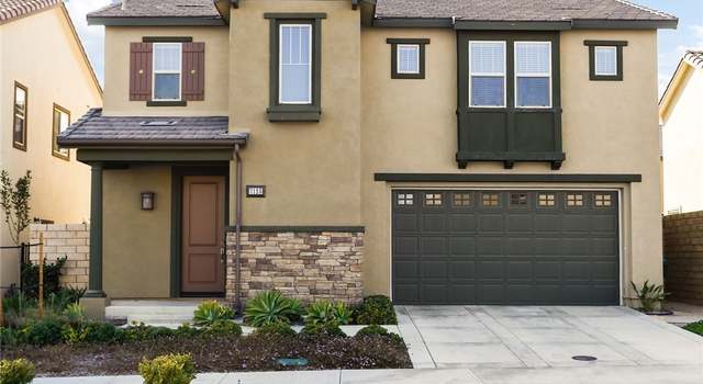 Photo of 7125 Crimora Ave, Moorpark, CA 93021