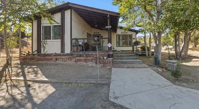 Photo of 10663 Ranchero Rd, Oak Hills, CA 92344