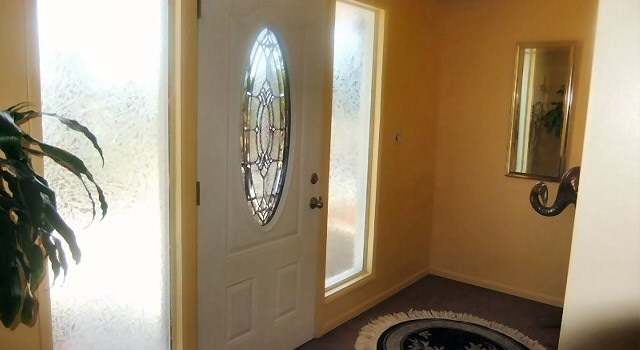 Photo of 57424 Airway Ave, Yucca Valley, CA 92284