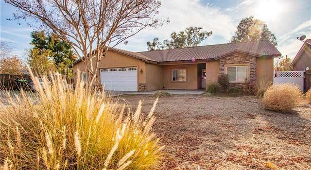 Photo of 2347 Park Ave, Hemet, CA 92544