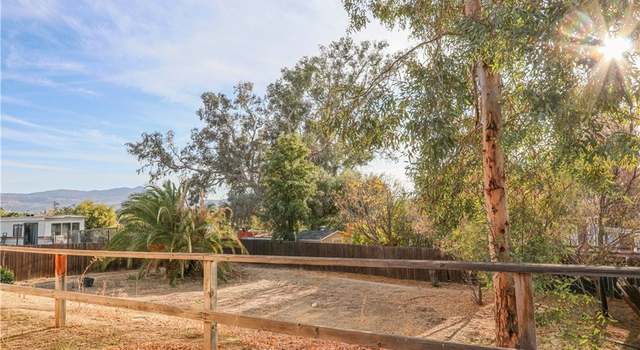 Photo of 2347 Park Ave, Hemet, CA 92544