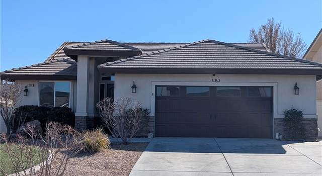 Photo of 13999 Hidden Valley Rd, Victorville, CA 92395