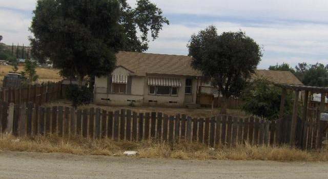 Photo of 22178 Old Elsinore Rd, Perris, CA 92570