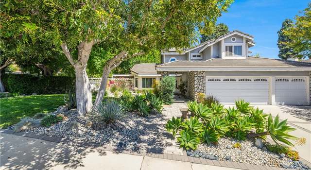 Photo of 685 Vista Coto Verde, Camarillo, CA 93010