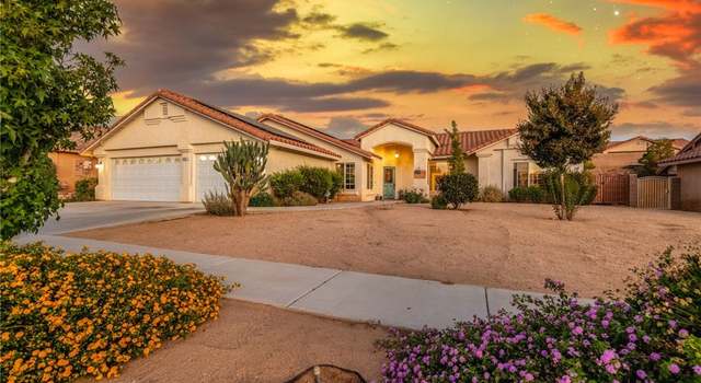 Photo of 56751 Taos Cir, Yucca Valley, CA 92284