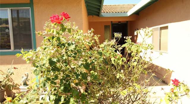 Photo of 13321 Anchor Vlg, Clearlake Oaks, CA 95423