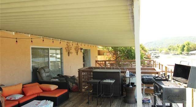 Photo of 13321 Anchor Vlg, Clearlake Oaks, CA 95423