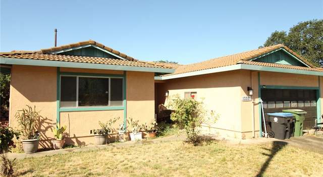 Photo of 13321 Anchor Vlg, Clearlake Oaks, CA 95423