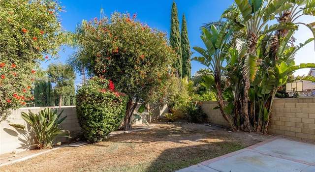 Photo of 7512 Anthony Cir, La Palma, CA 90623