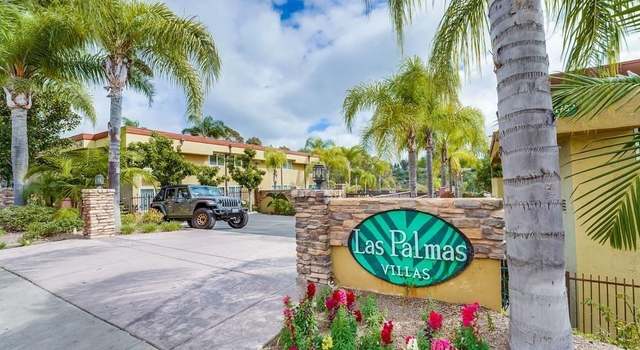 Photo of 1631 Bayview Heights Dr #11, San Diego, CA 92105