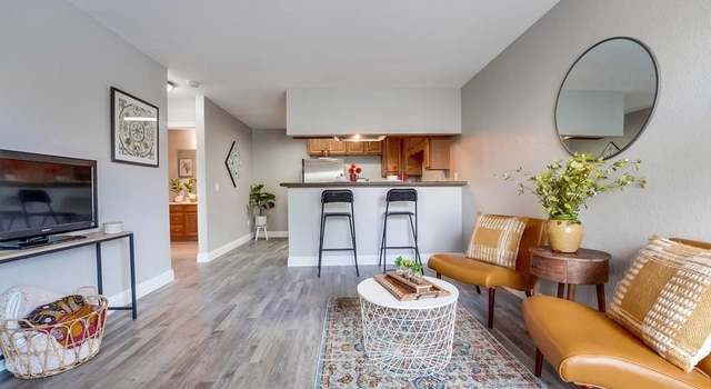 Photo of 1631 Bayview Heights Dr #11, San Diego, CA 92105