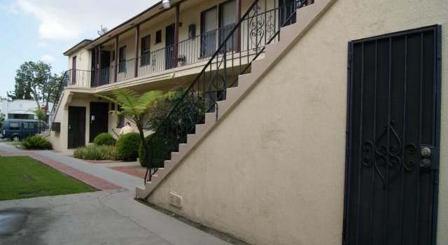 Photo of 2360 Cedar Ave, Long Beach, CA 90806