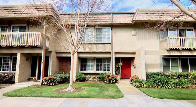 Photo of 18252 Muir Woods Ct, Fountain Valley, CA 92708