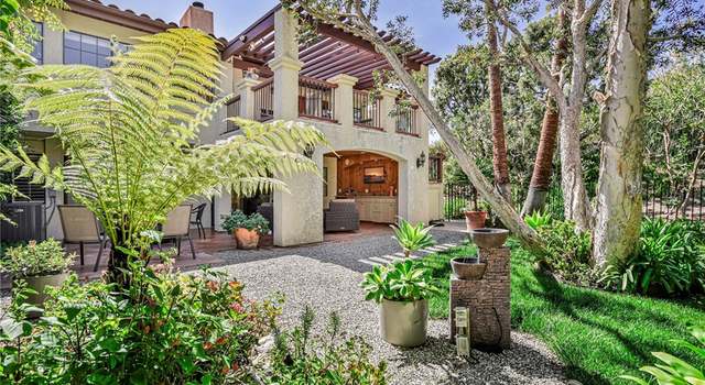 Photo of 6521 Sandy Point Ct, Rancho Palos Verdes, CA 90275