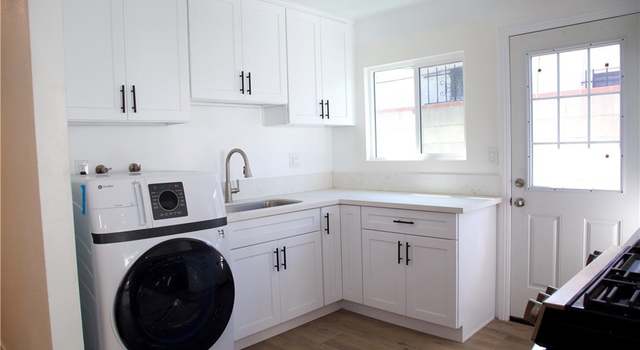 Property at 3659 110th, Inglewood, CA 90303, 5 beds, 3 baths