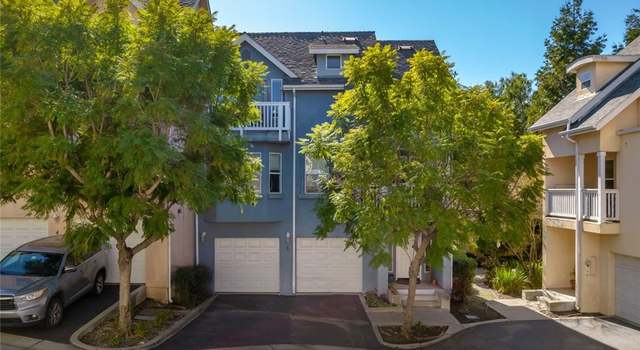 Photo of 1144 Walnut St #5, San Luis Obispo, CA 93401