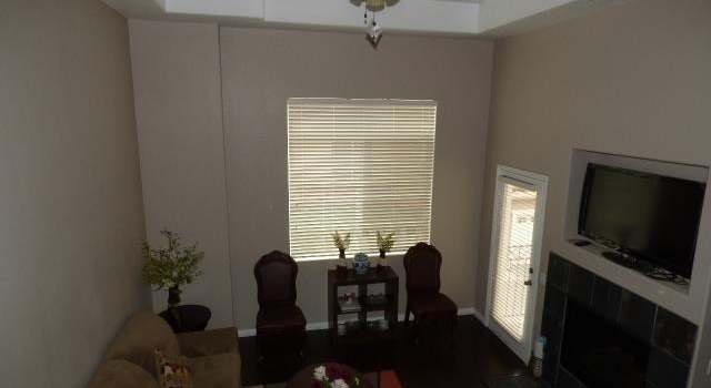 Photo of 13655 Foster Ave #3, Baldwin Park, CA 91706