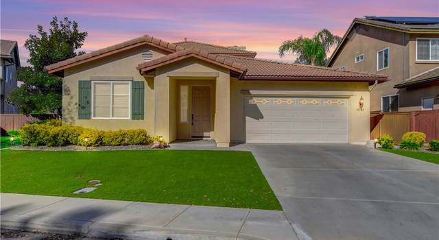 Photo of 30788 Crystalaire Dr, Temecula, CA 92591