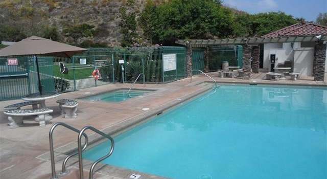 Photo of 154 Ridge Haven Way, Oceanside, CA 92057