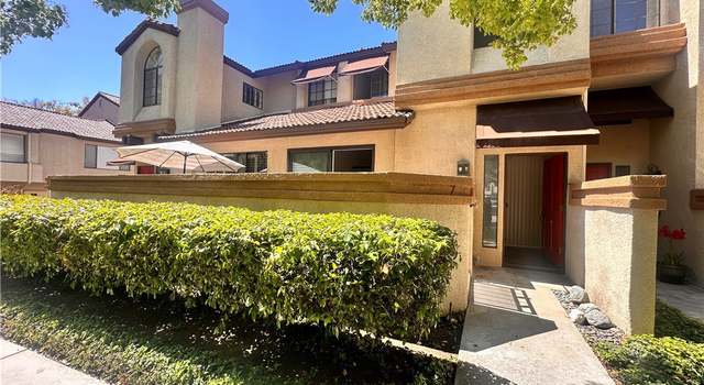 Photo of 7 Wilderness Pl, Pomona, CA 91766