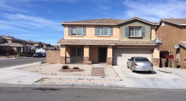 Photo of 8966 Independence Ave, Hesperia, CA 92344