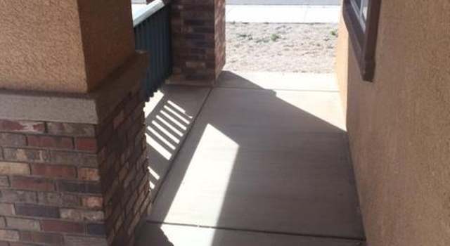 Photo of 8966 Independence Ave, Hesperia, CA 92344