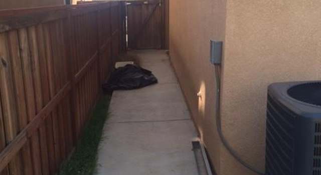 Photo of 8966 Independence Ave, Hesperia, CA 92344